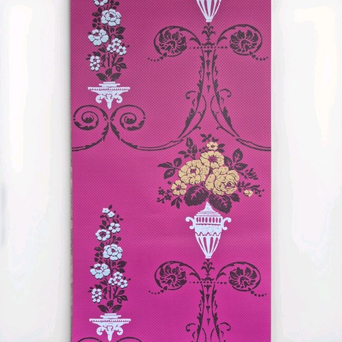 Rare designers guild trianon - guild,