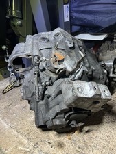 Audi TT Mk1 8N 1.8T 20V