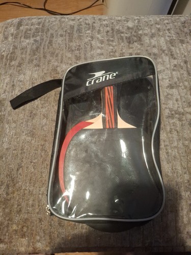 Crane table tennis set 2 - crane,