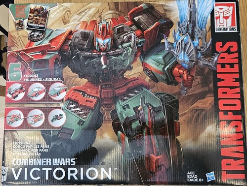 Transformers generations - transformers,