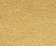 SALE! RYALUX Ryalux William Twist Custard Cream 5m x 4.75m 80/20 Wool CARPET ...