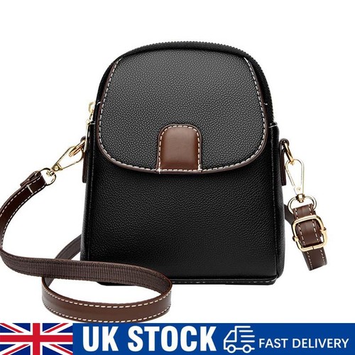 1pc ladies mobile phone - phone, bag