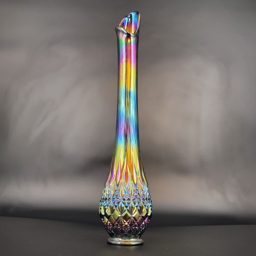 Fenton olde virginia swung - fenton,