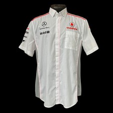 Vodafone mclaren mercedes 2013 - vodafone,