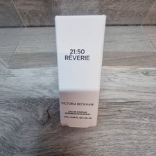 Victoria beckham reverie - victoria,