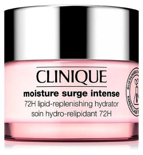 Clinique moisture surge - clinique,
