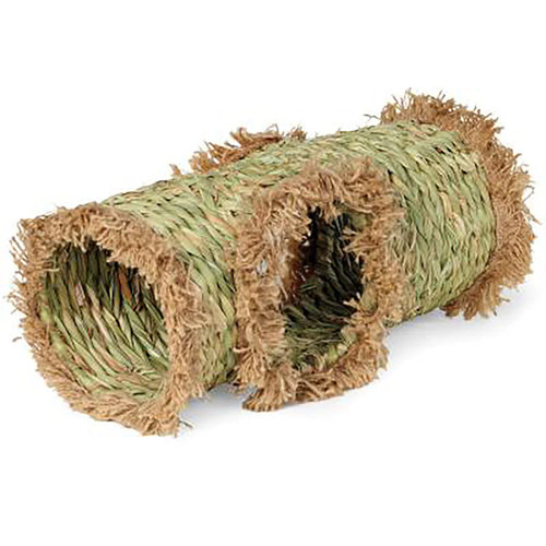 Cages small animal - small,