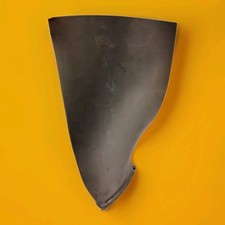 Boeing 737 New Gen CFM56-7B