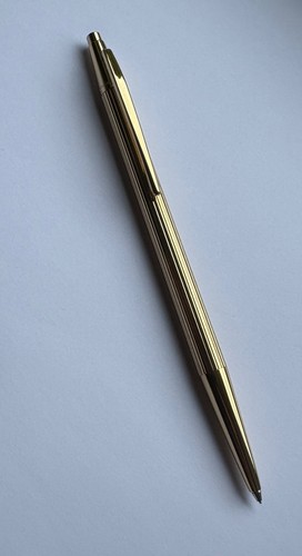 Stunning vintage montblanc - vintage,