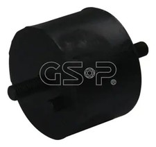 Engine mount both sides 511594