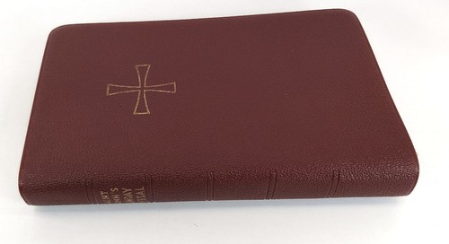 Vintage john sunday - st,