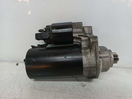 02a911024d starter motor - 02a911024d,