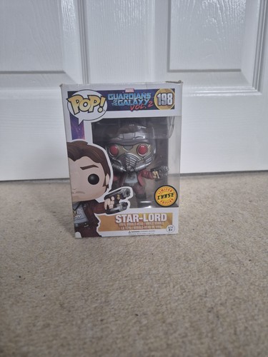 Funko pop job - lot, x19