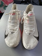 Nike Alphafly 3 Running Shoes Size 10 UK