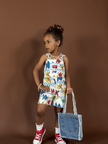Oshkosh gosh vintage - oshkosh,