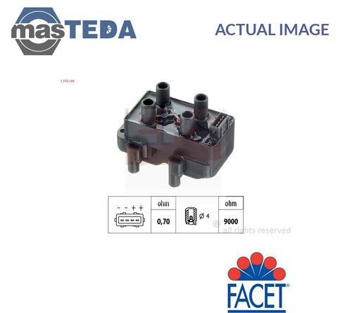 1970188 engine ignition - 1970188,
