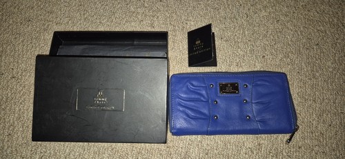 Tommy kate limited - &, edition