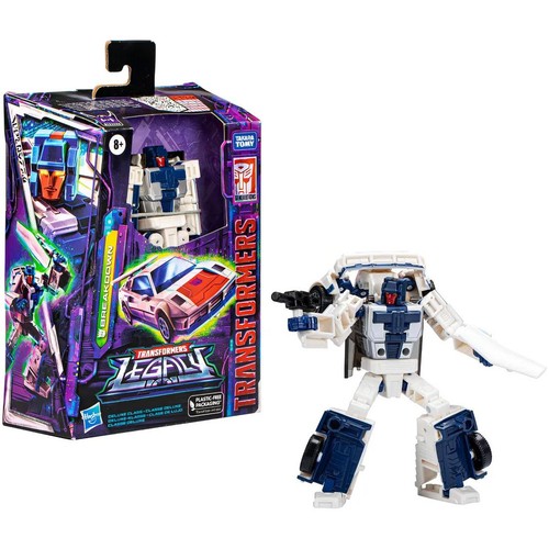 Transformers legacy breakdown - transformers,