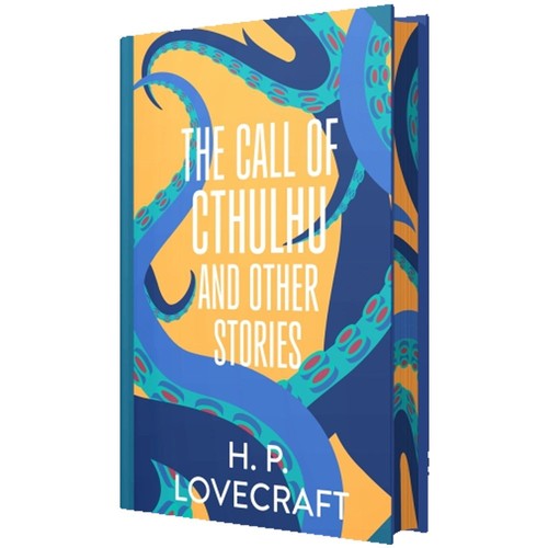 The call cthulhu and - the, of