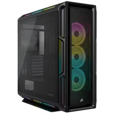 Corsair iCUE CC-9011230-WW