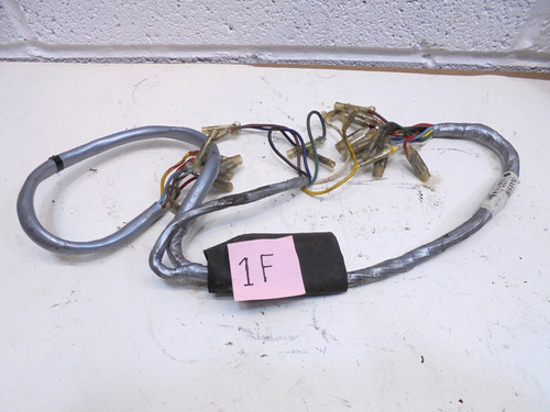 Genuine honda c110 c115 c65 - honda,