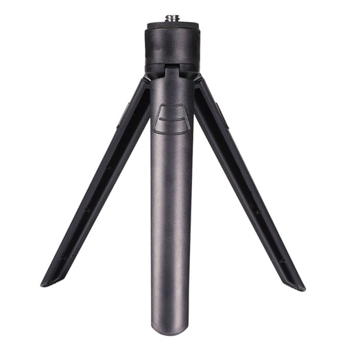 Practical desktop tripod - practical,