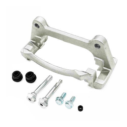 Front left right - right, brake