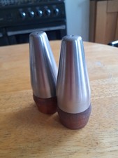 Vintage Mid Century Danish