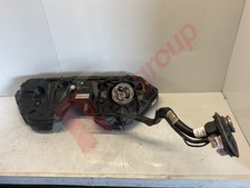 MERCEDES C CLASS W205 DIESEL