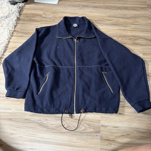 Vintage swanndri men - vintage,