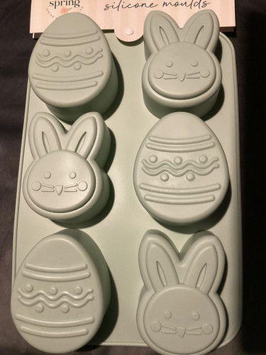 Bnwt new silicone bakeware - bnwt,