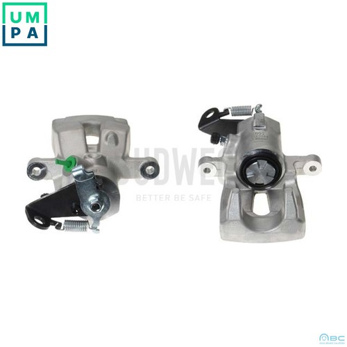 Brake caliper 393069 for - 393069,