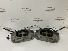 MERCEDES C CLASS W205 C220 AMG