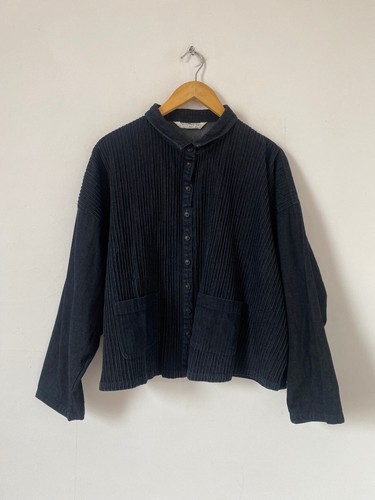 Yacco maricard women jacket - maricard,