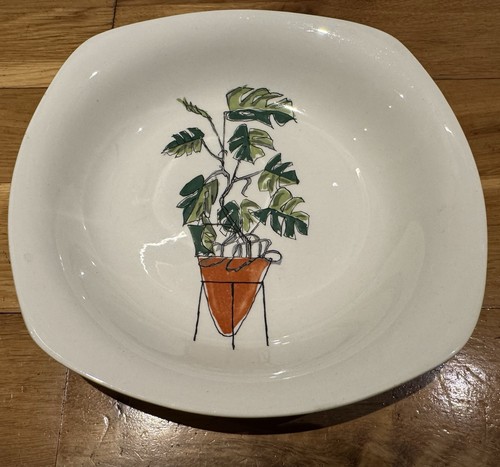Terence conran vintage - terence,