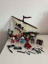 Playmobil 'Pirates' 70151