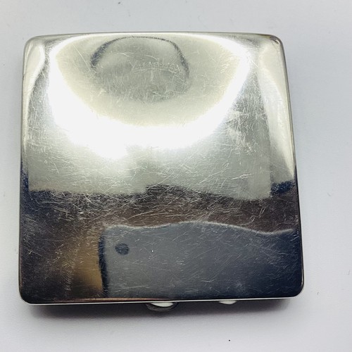 Vintage yardley compact - vintage,