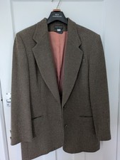 Paul Costelloe Dressage