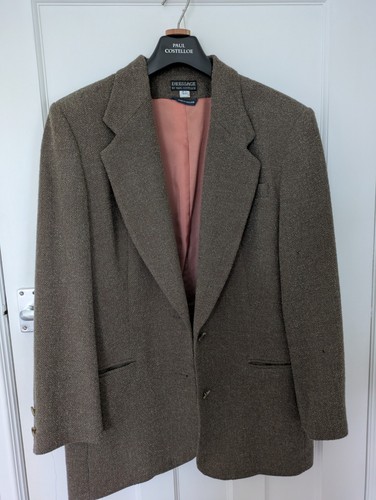 Paul costelloe dressage - paul,