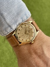 Omega constellation 1952 - constellation,
