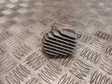 Vauxhall Grandland X 17-21 Mk1 Right Drivers LED Module YP00106380  484274