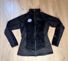 Women’s Patagonia R2 Fleece