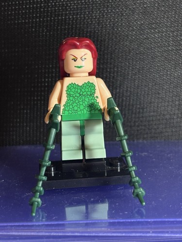 Lego batman original - batman, i