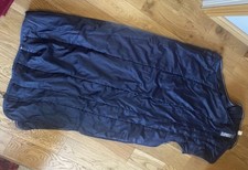 Horseware Rambo Duo Quilted