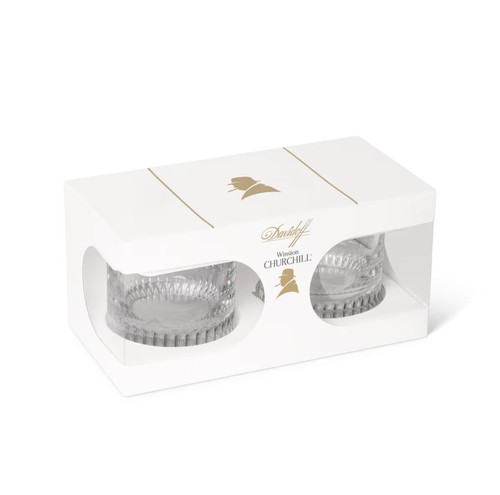 Davidoff winston churchill - davidoff,