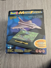Revell Magic Flight