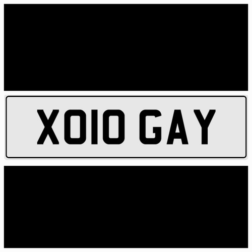 Gay gaye gaynor - 😎,