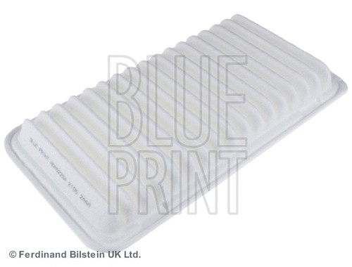 Air filter fits mazda - air, fits: