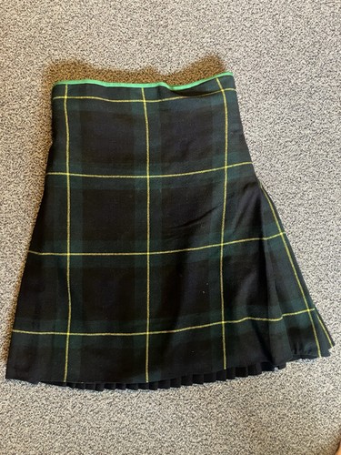 Gordon highlanders kilt - highlanders,