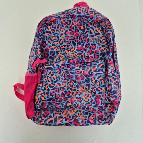 Mountain warehouse backpack - mountain,